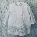 Conjunto Marinela