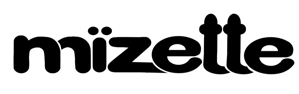 mïzette