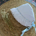 Capota Aurora