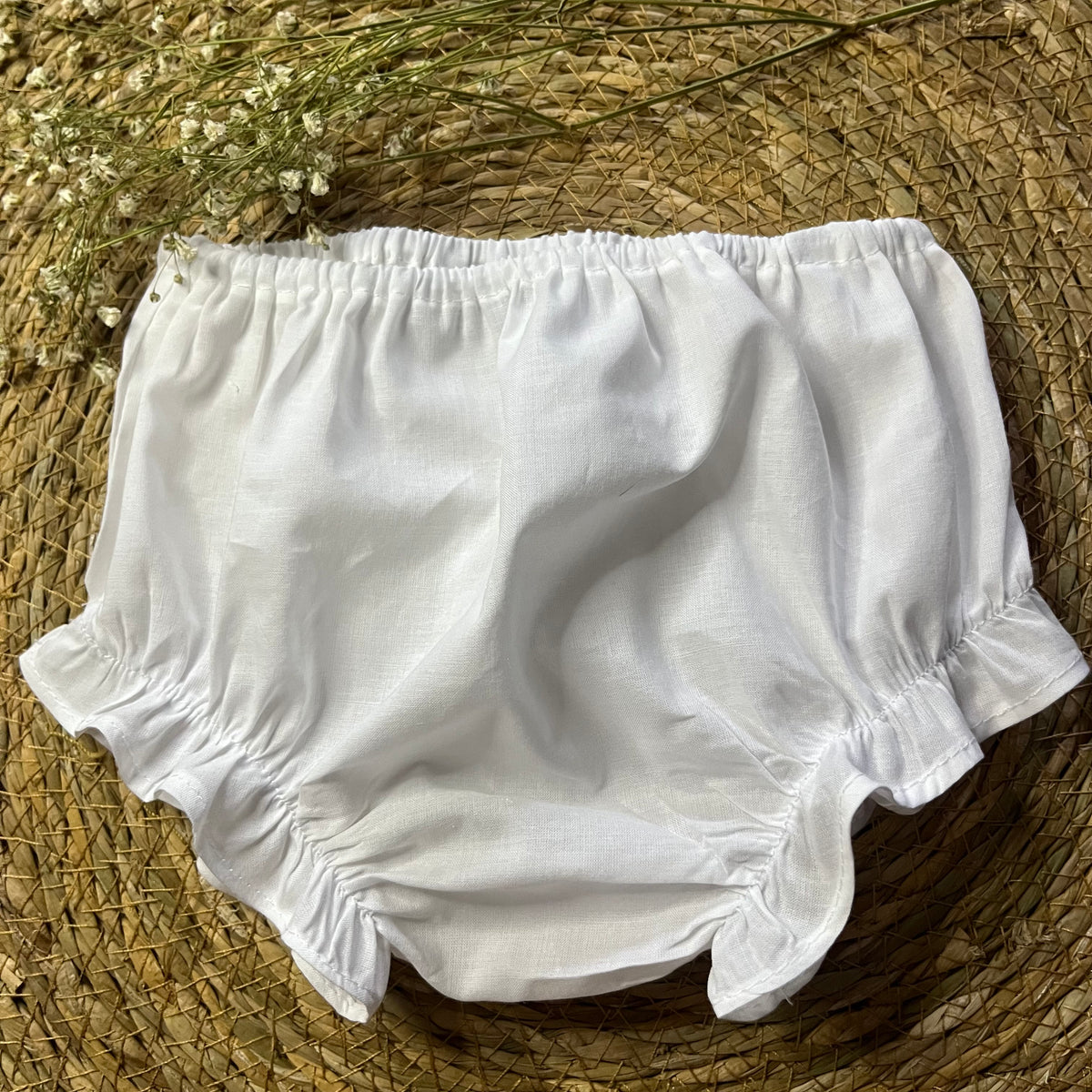Blusa Jimena