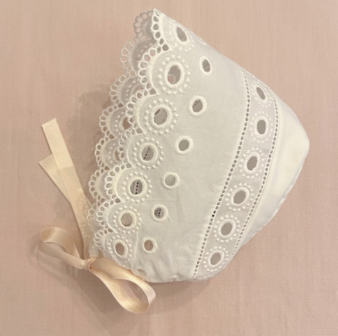 Conjunto Martina