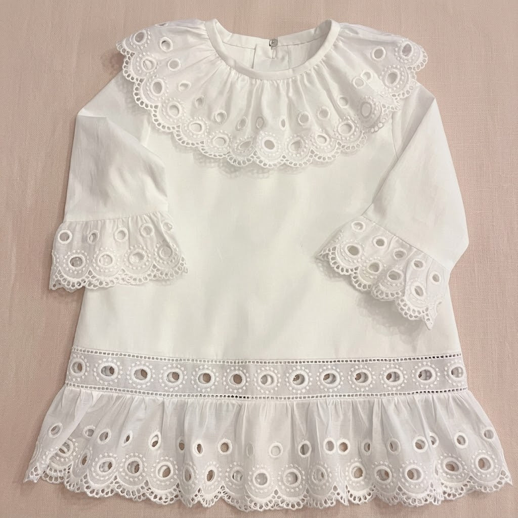 Conjunto Martina