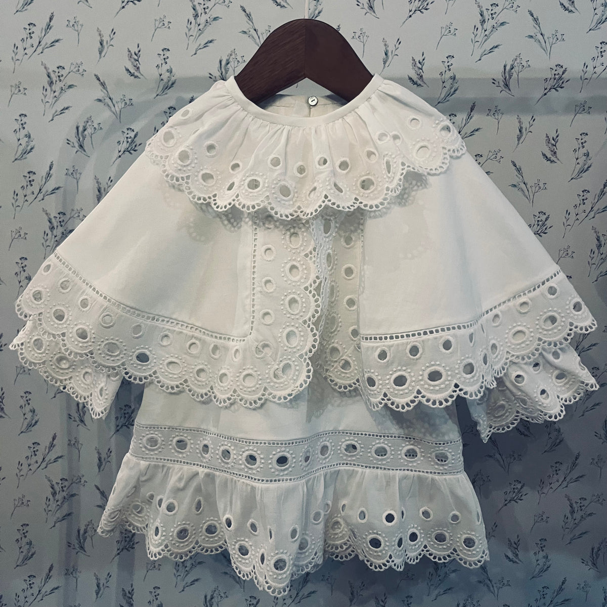Conjunto Martina