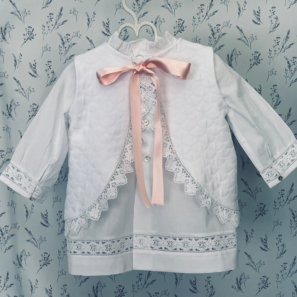 Conjunto Marinela