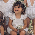 Ranita Colibrí