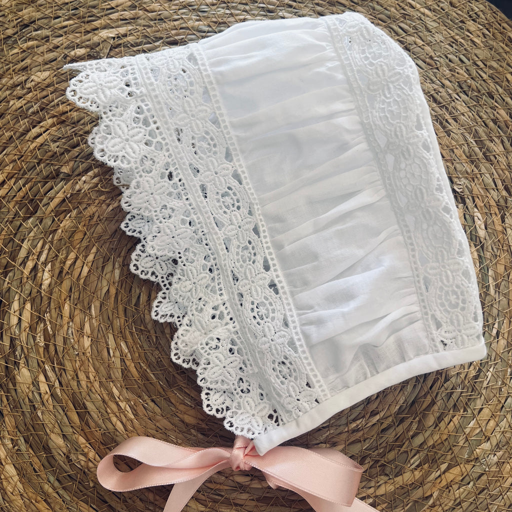 Conjunto Marinela