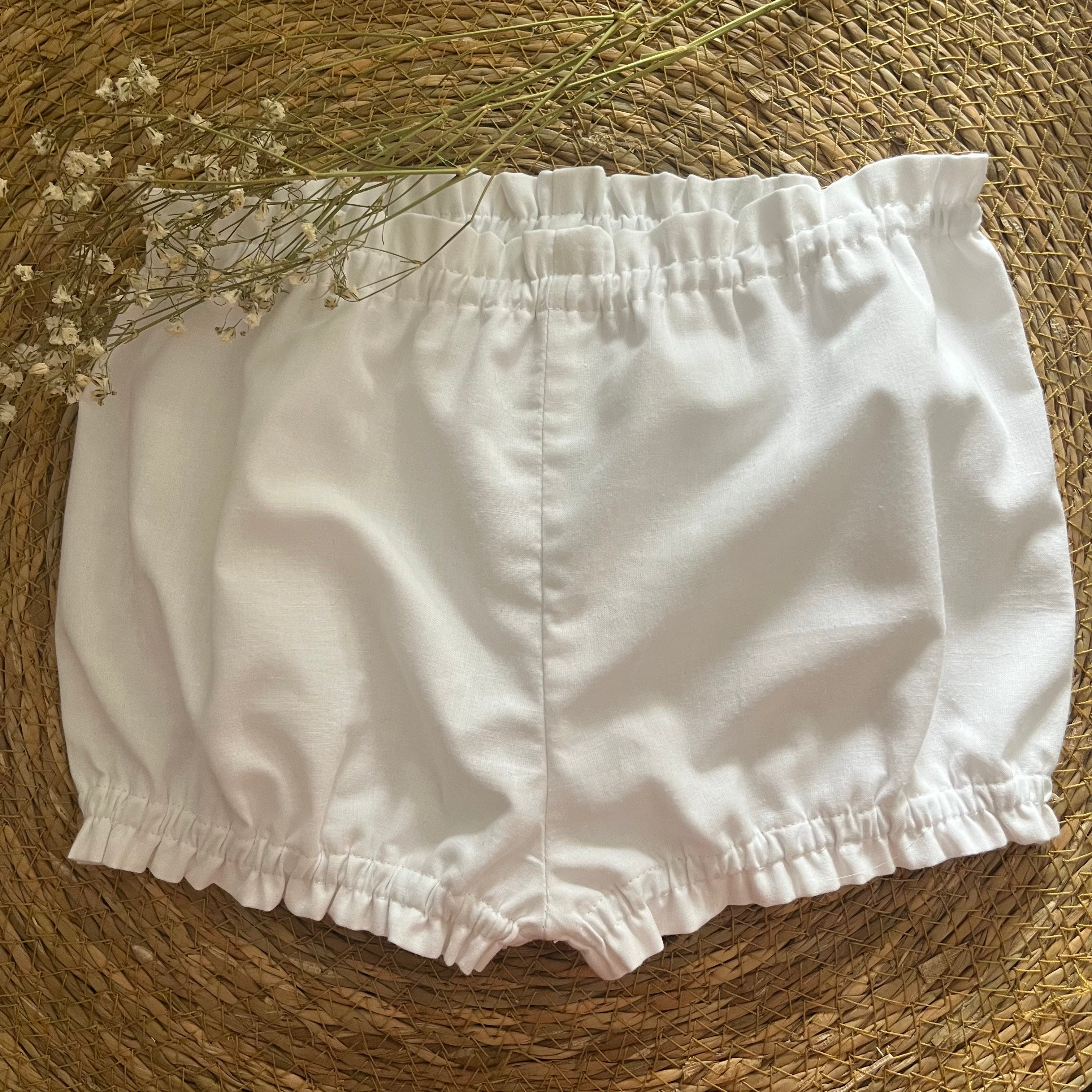 Pololos