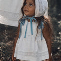Jesusito Gabriela