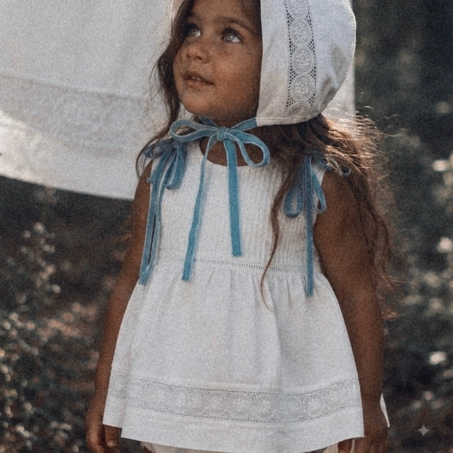 Jesusito Gabriela